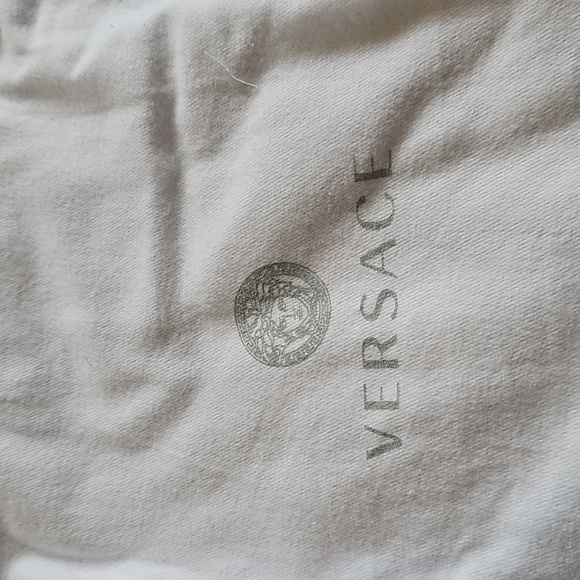 Versace Duster - Picture 2 of 2